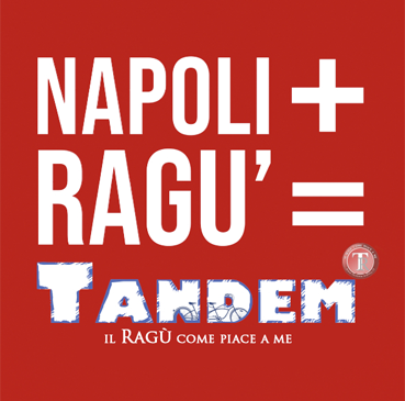 Tandem