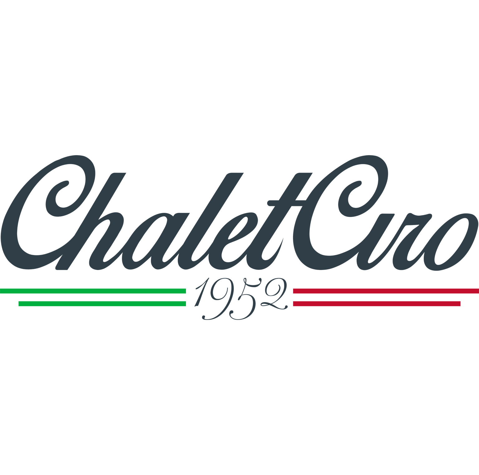 Chalet Ciro