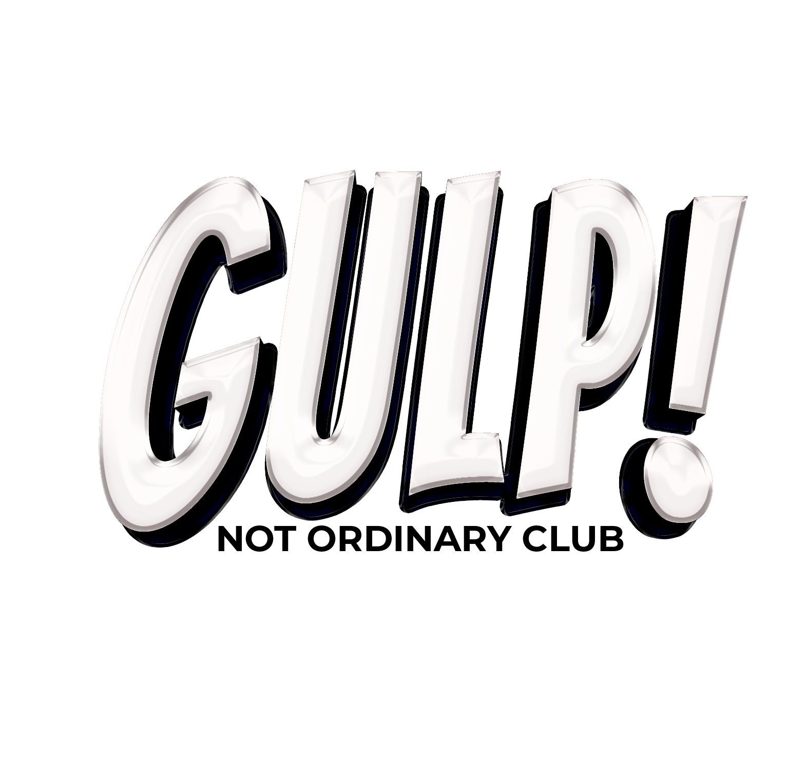 Gulp Club