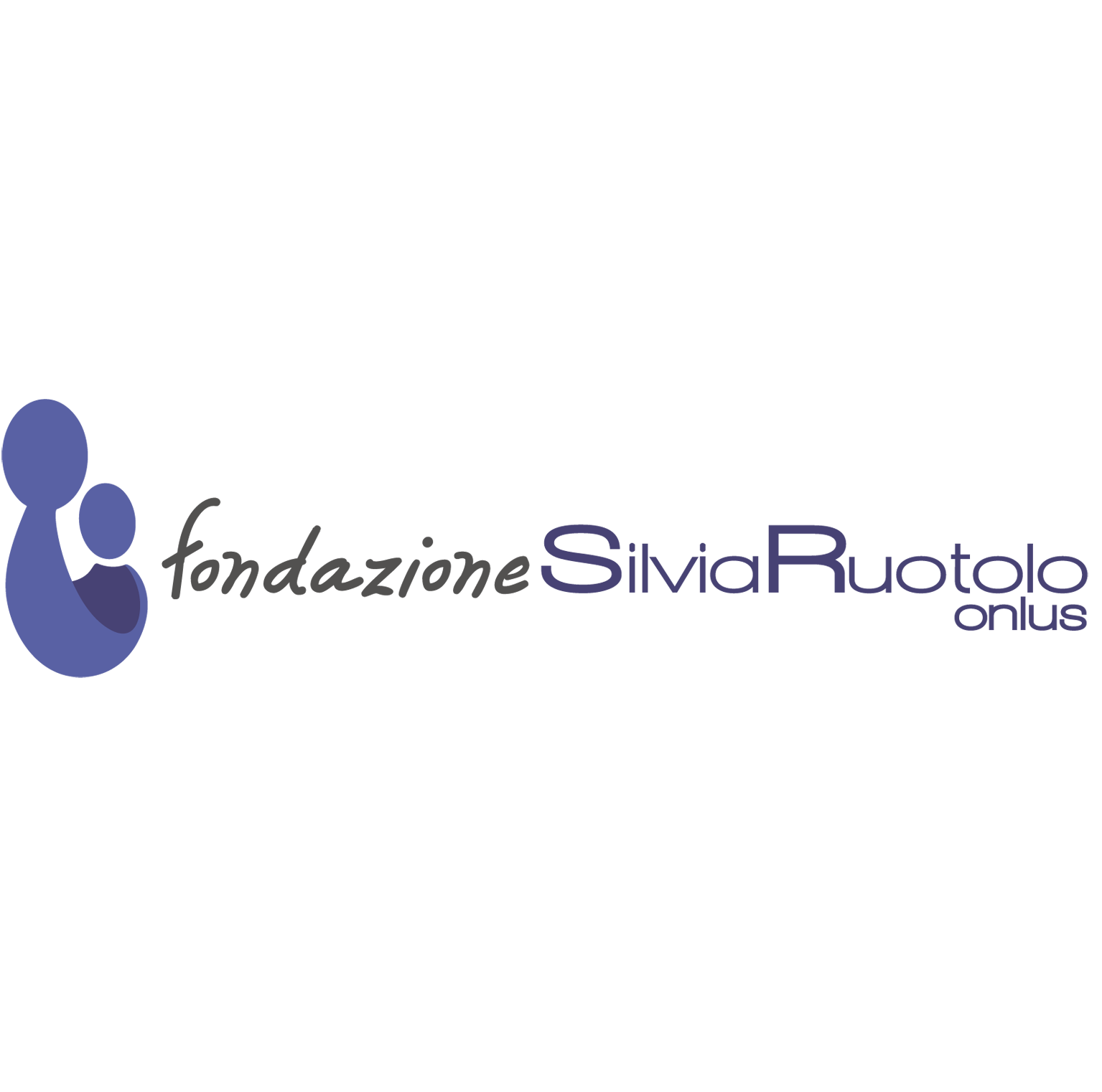 Fondazione Silvia Ruotolo