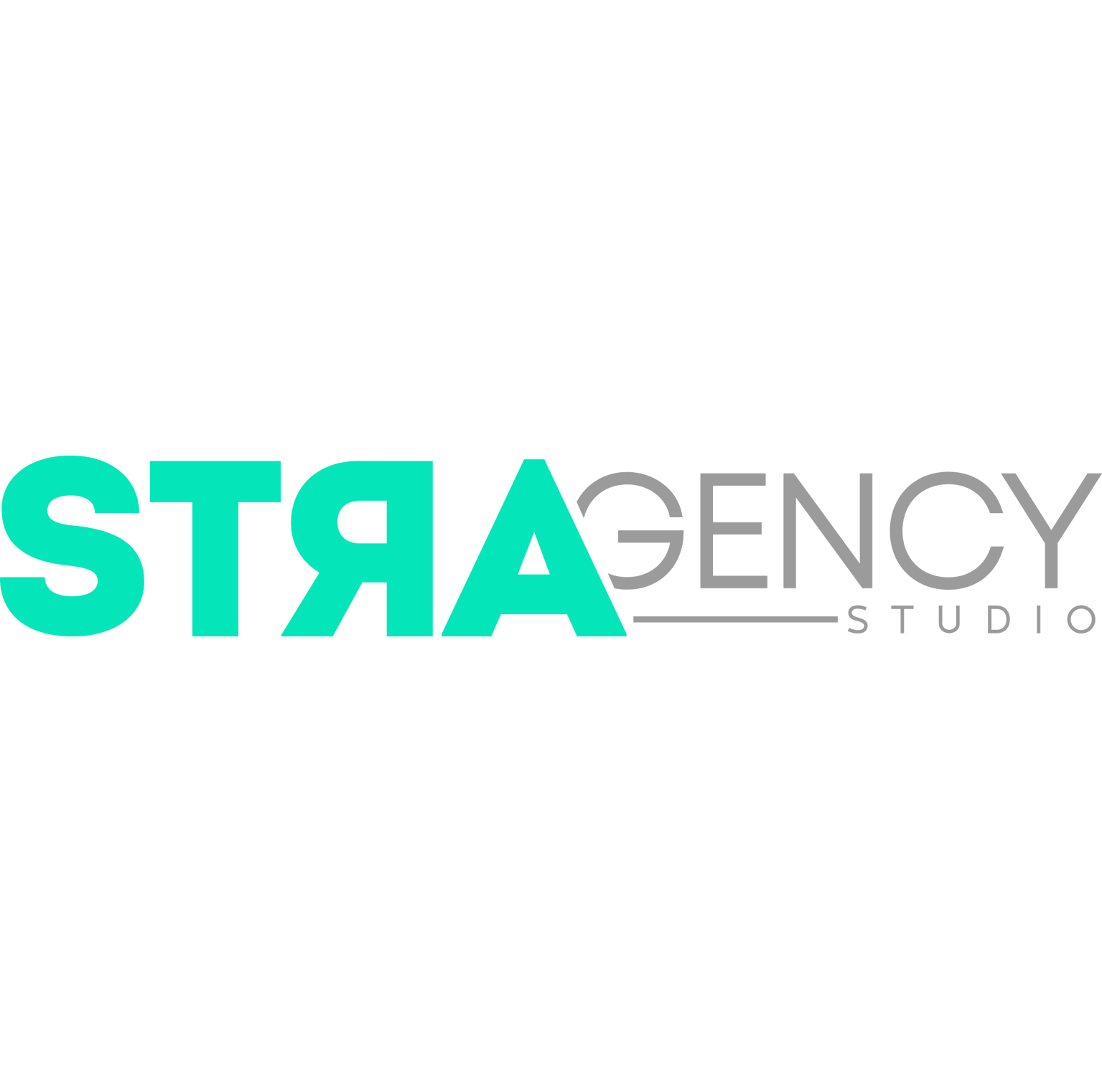 Stragency Studio