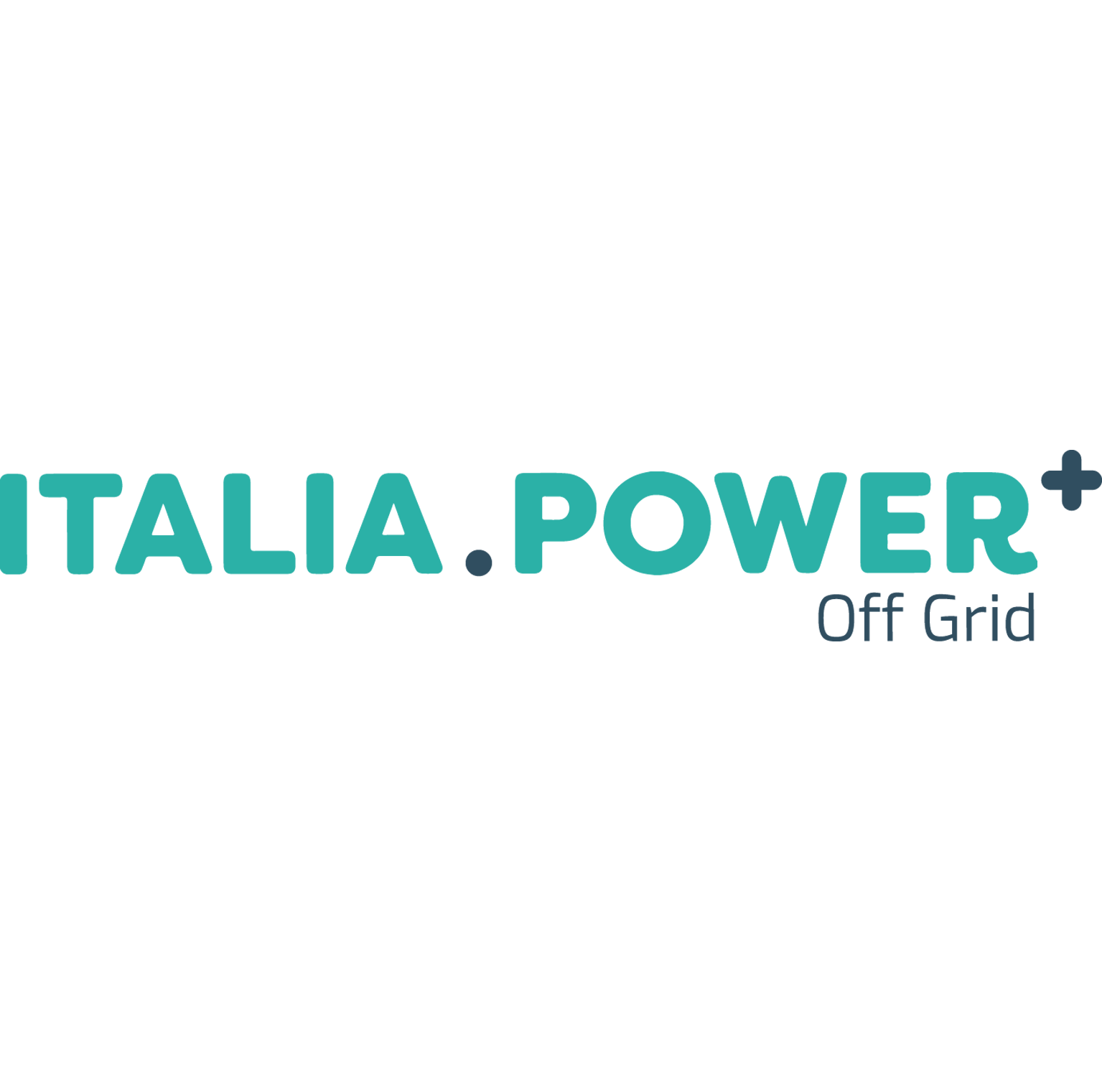Italia Power