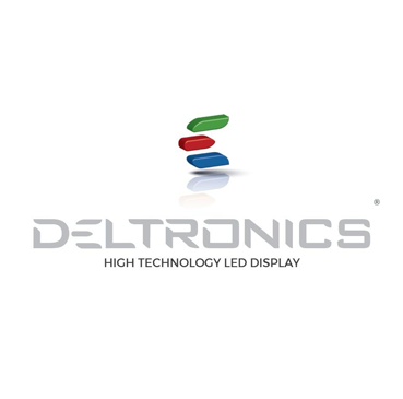 Deltronics