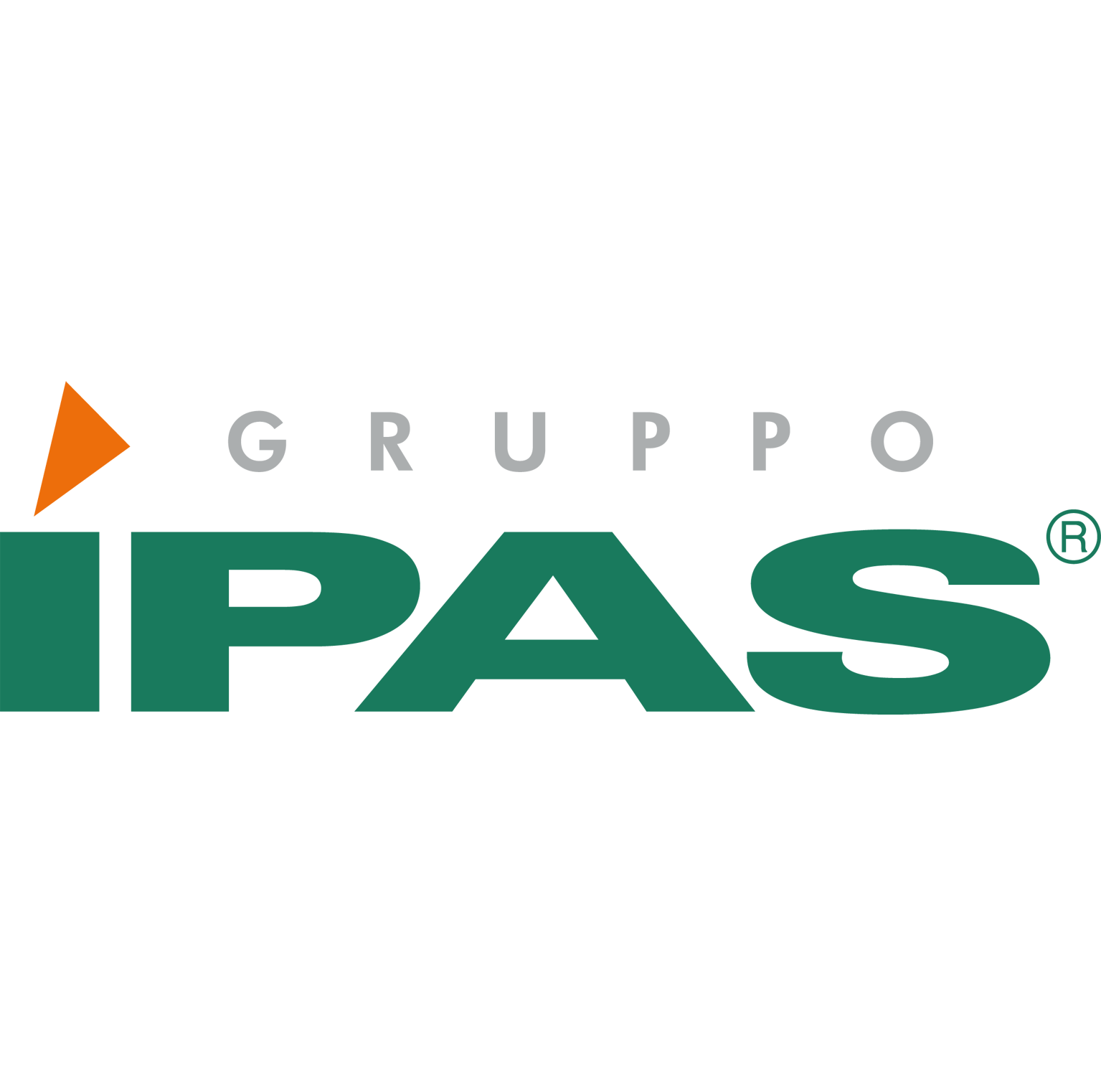 Gruppo Ipas