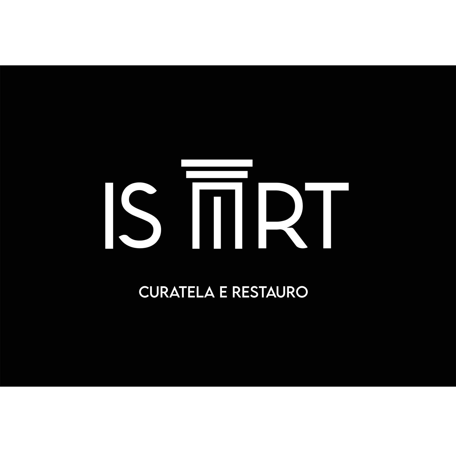 Is Art